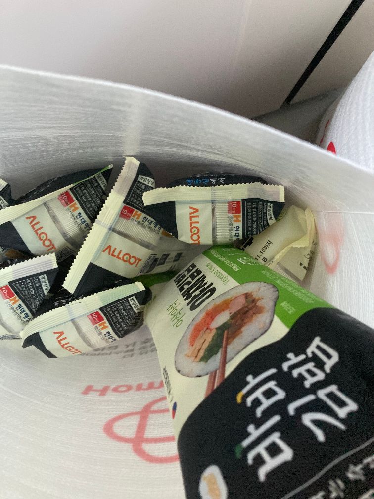 상품후기 썸네일 이미지