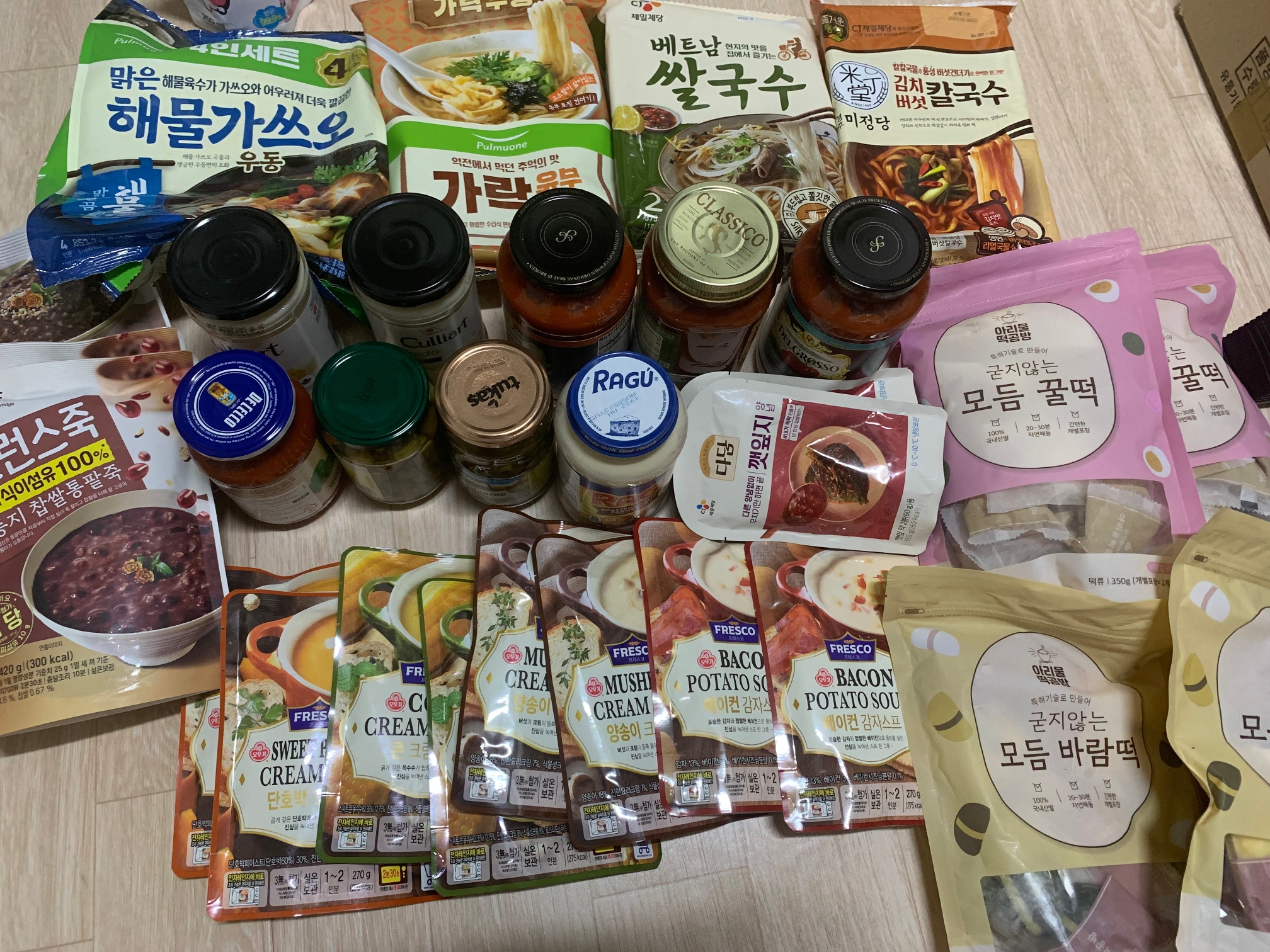 상품후기 썸네일 이미지