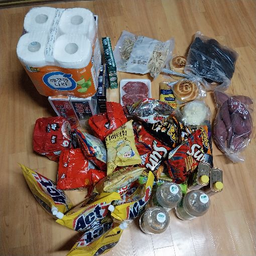 상품후기 썸네일 이미지