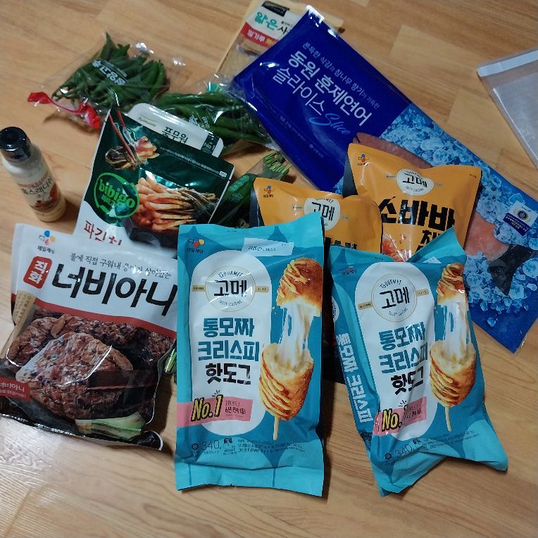 상품후기 썸네일 이미지