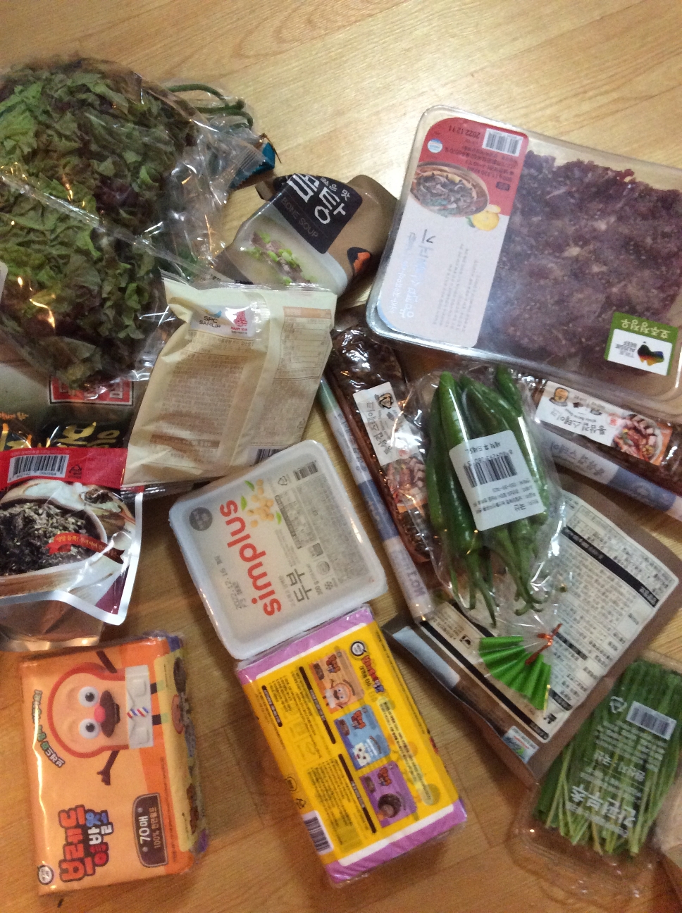 상품후기 썸네일 이미지