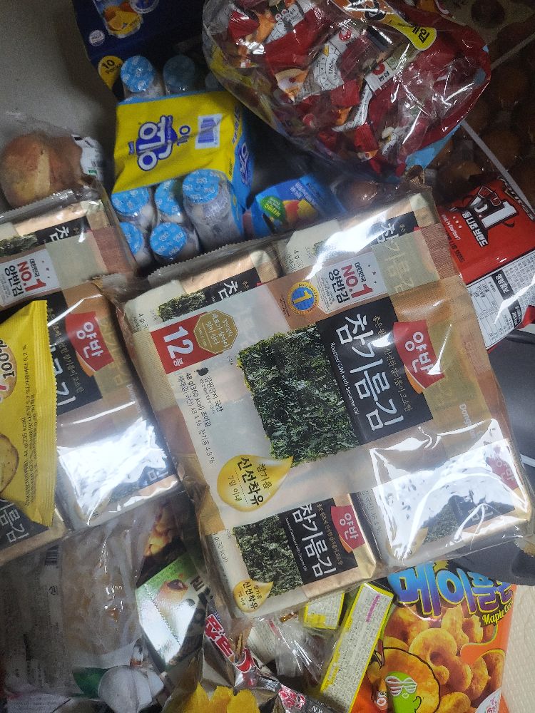 상품후기 썸네일 이미지