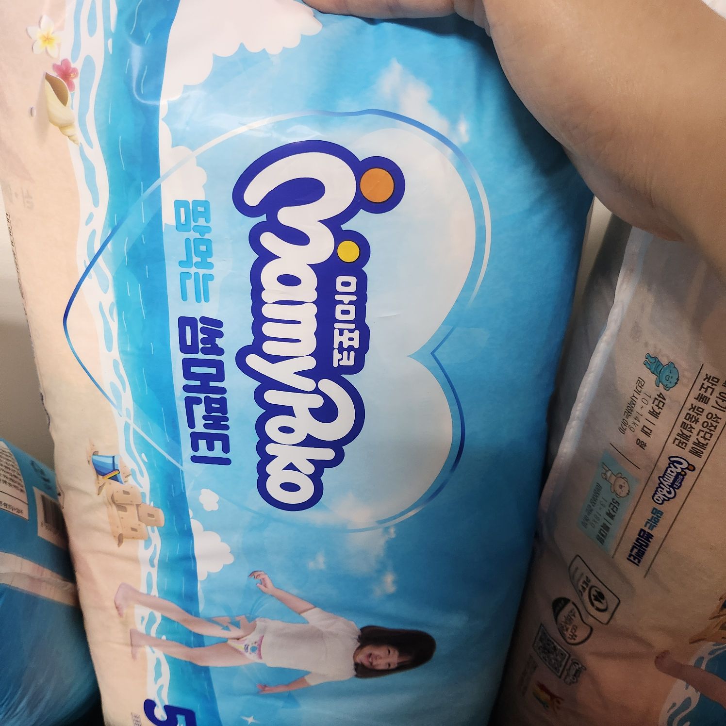 상품후기 썸네일 이미지