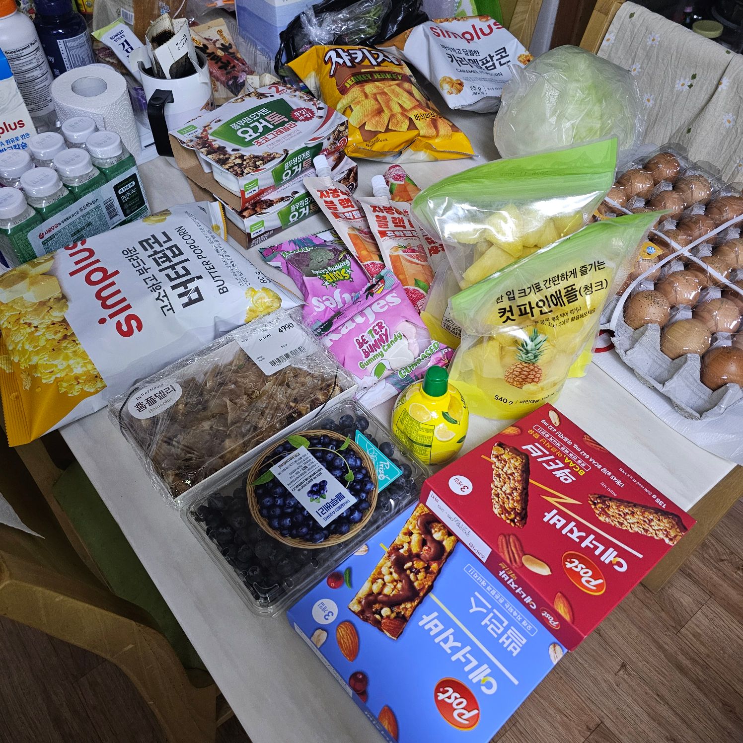 상품후기 썸네일 이미지