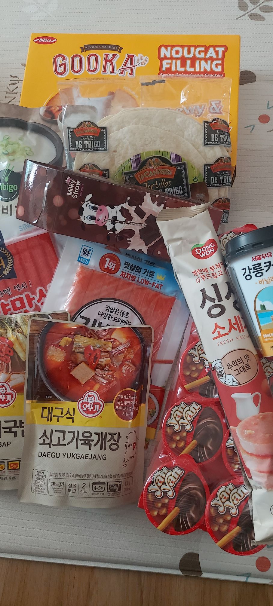 상품후기 썸네일 이미지