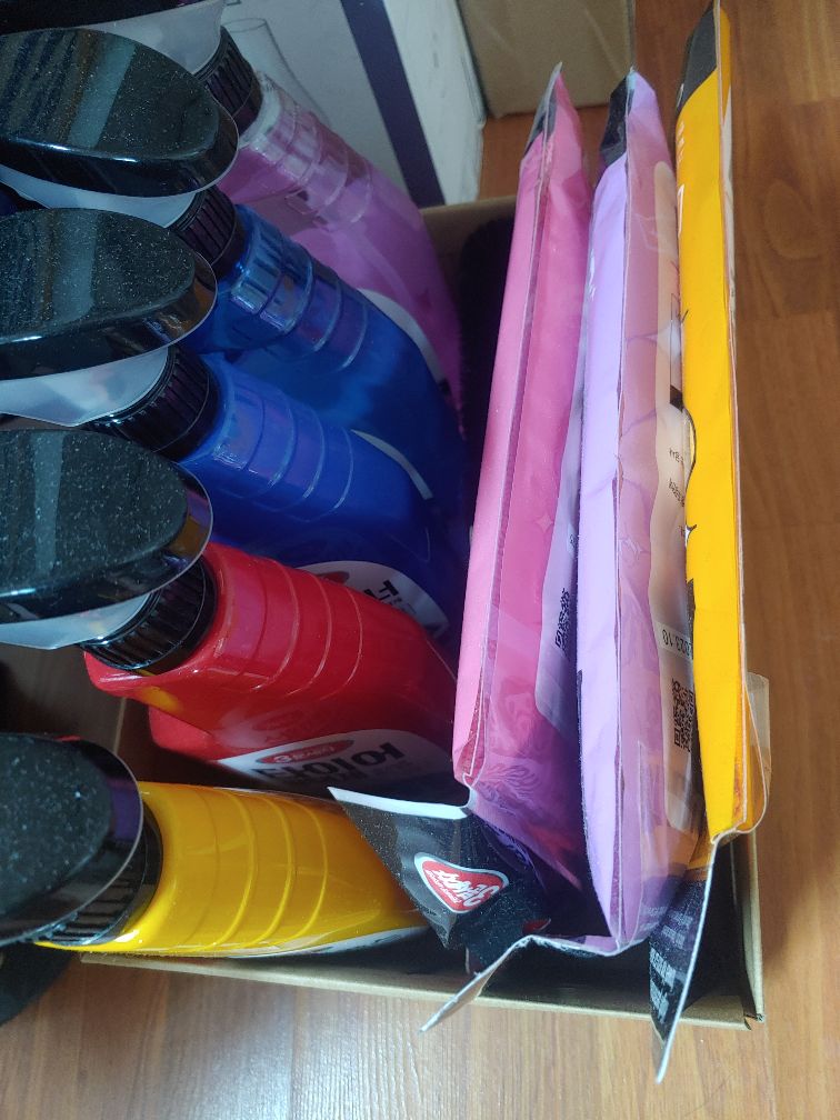 상품후기 썸네일 이미지