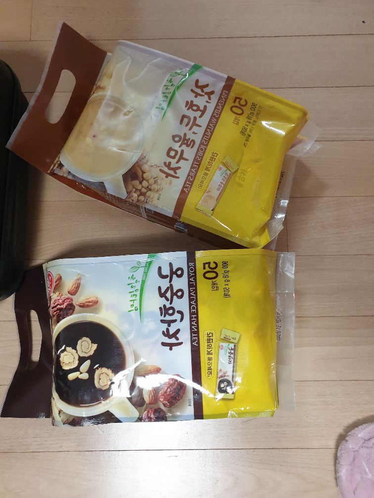 상품후기 썸네일 이미지