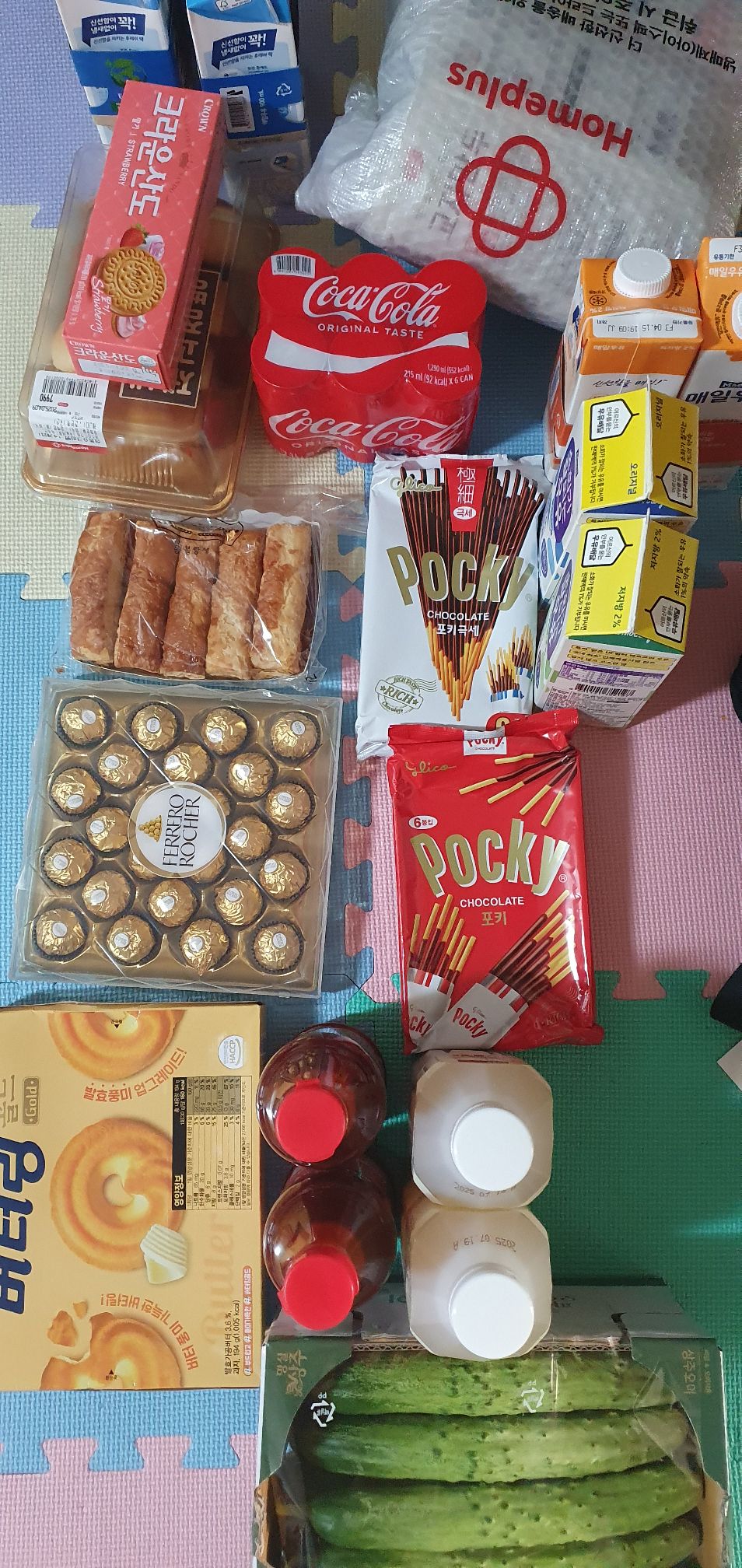 상품후기 썸네일 이미지