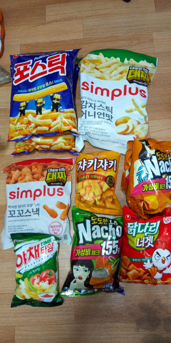 상품후기 썸네일 이미지