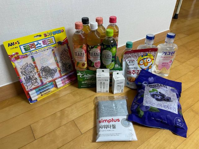 상품후기 썸네일 이미지