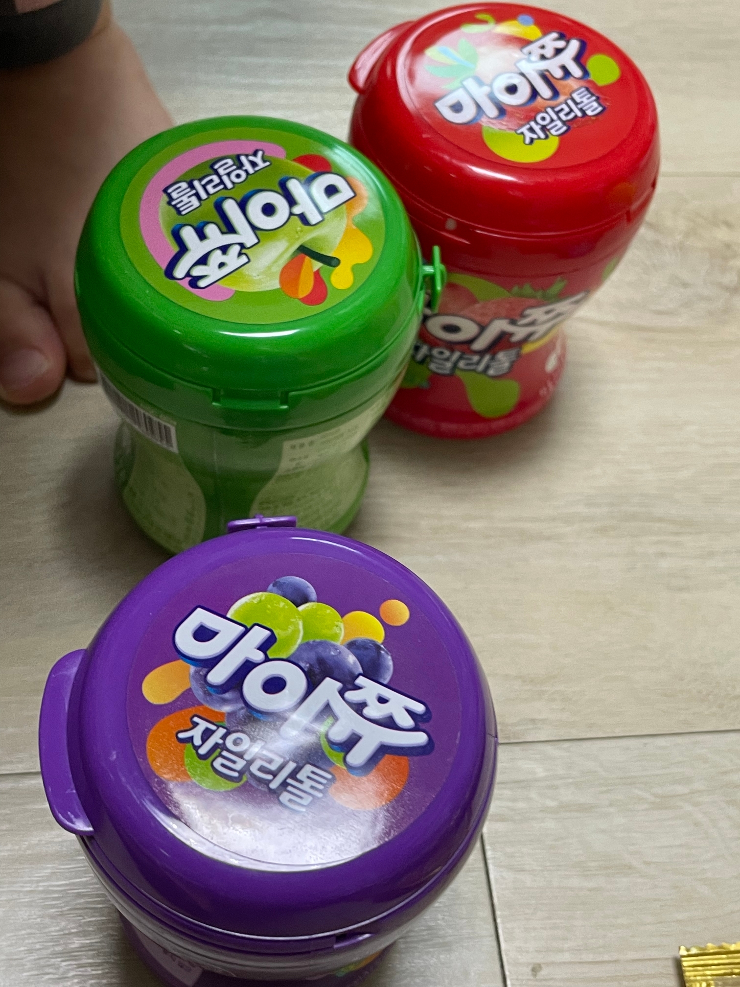 상품후기 썸네일 이미지