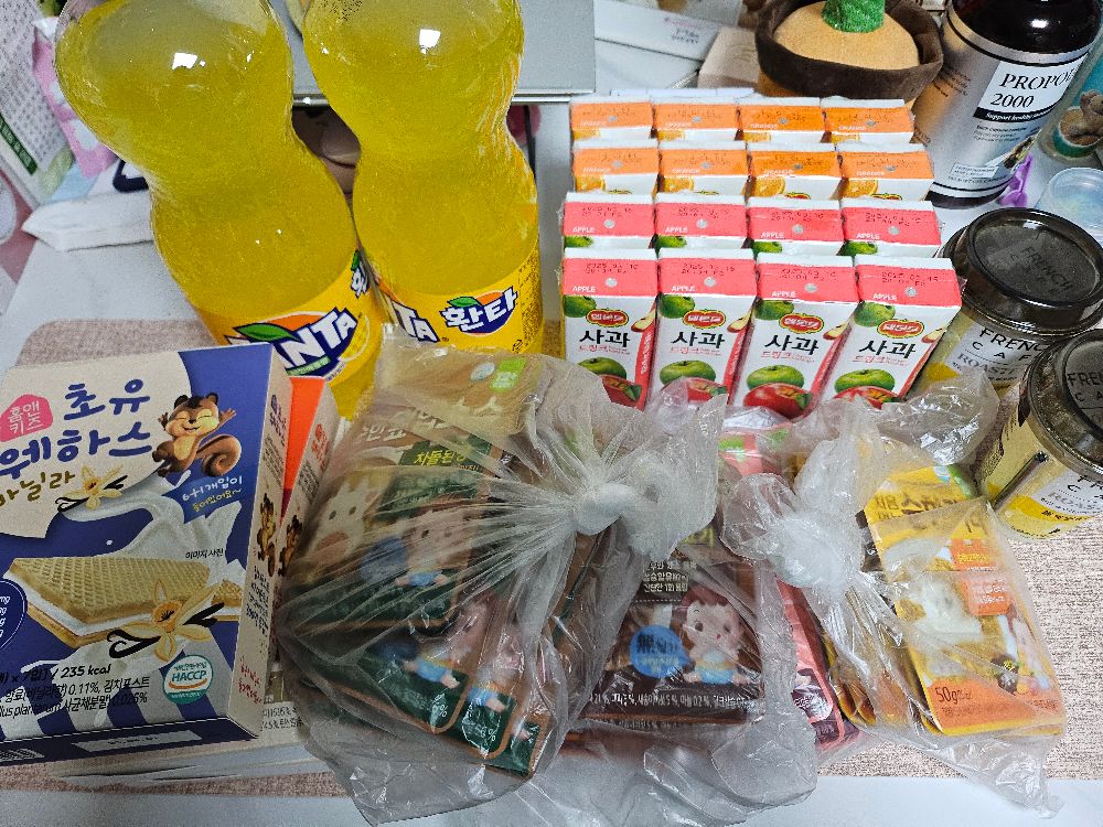 상품후기 썸네일 이미지