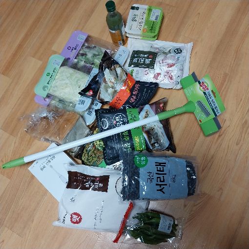 상품후기 썸네일 이미지