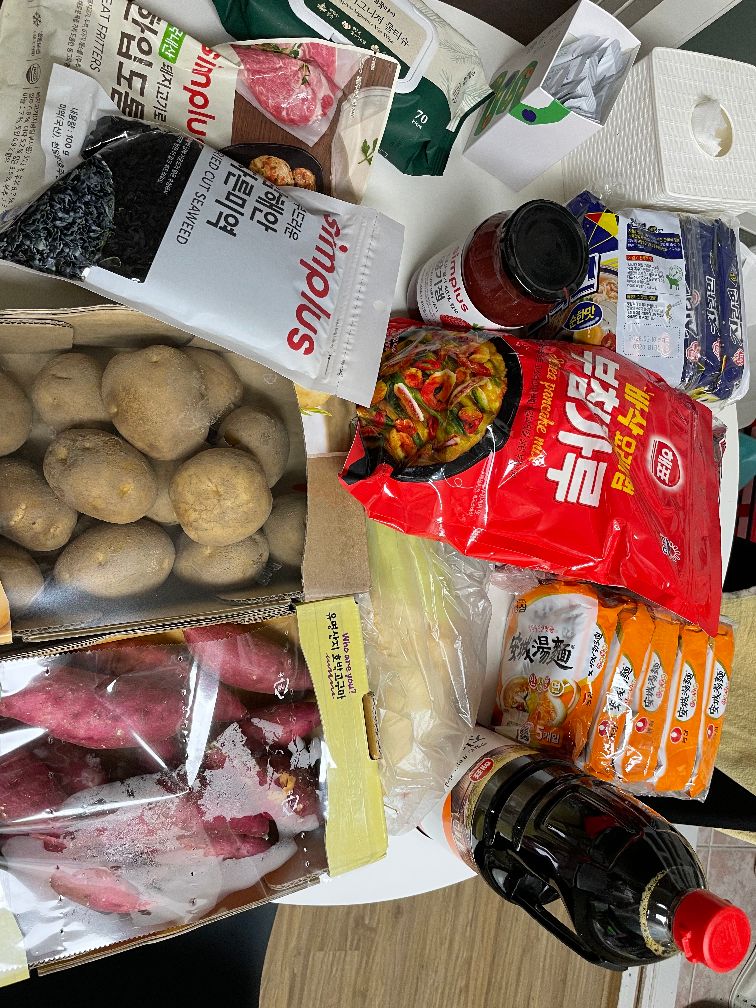 상품후기 썸네일 이미지