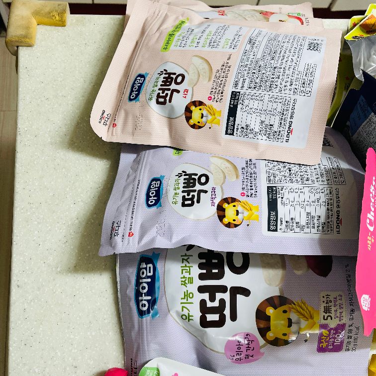 상품후기 썸네일 이미지