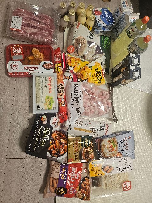 상품후기 썸네일 이미지