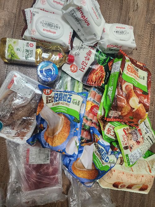 상품후기 썸네일 이미지