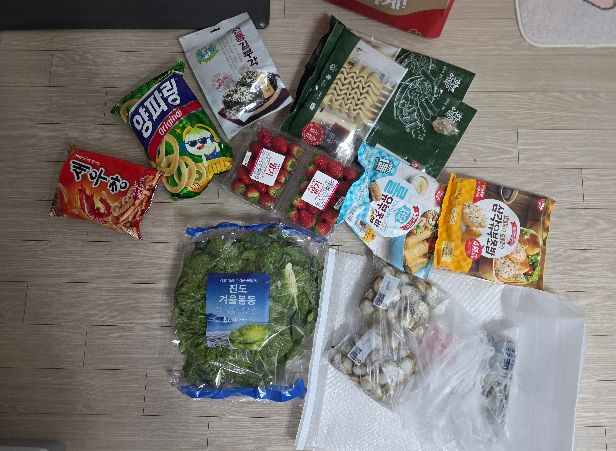 상품후기 썸네일 이미지