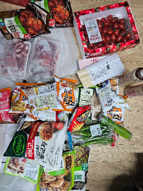 상품후기 썸네일 이미지