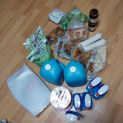 상품후기 썸네일 이미지