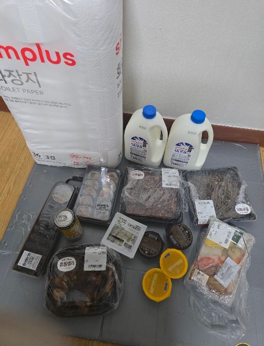 상품후기 썸네일 이미지