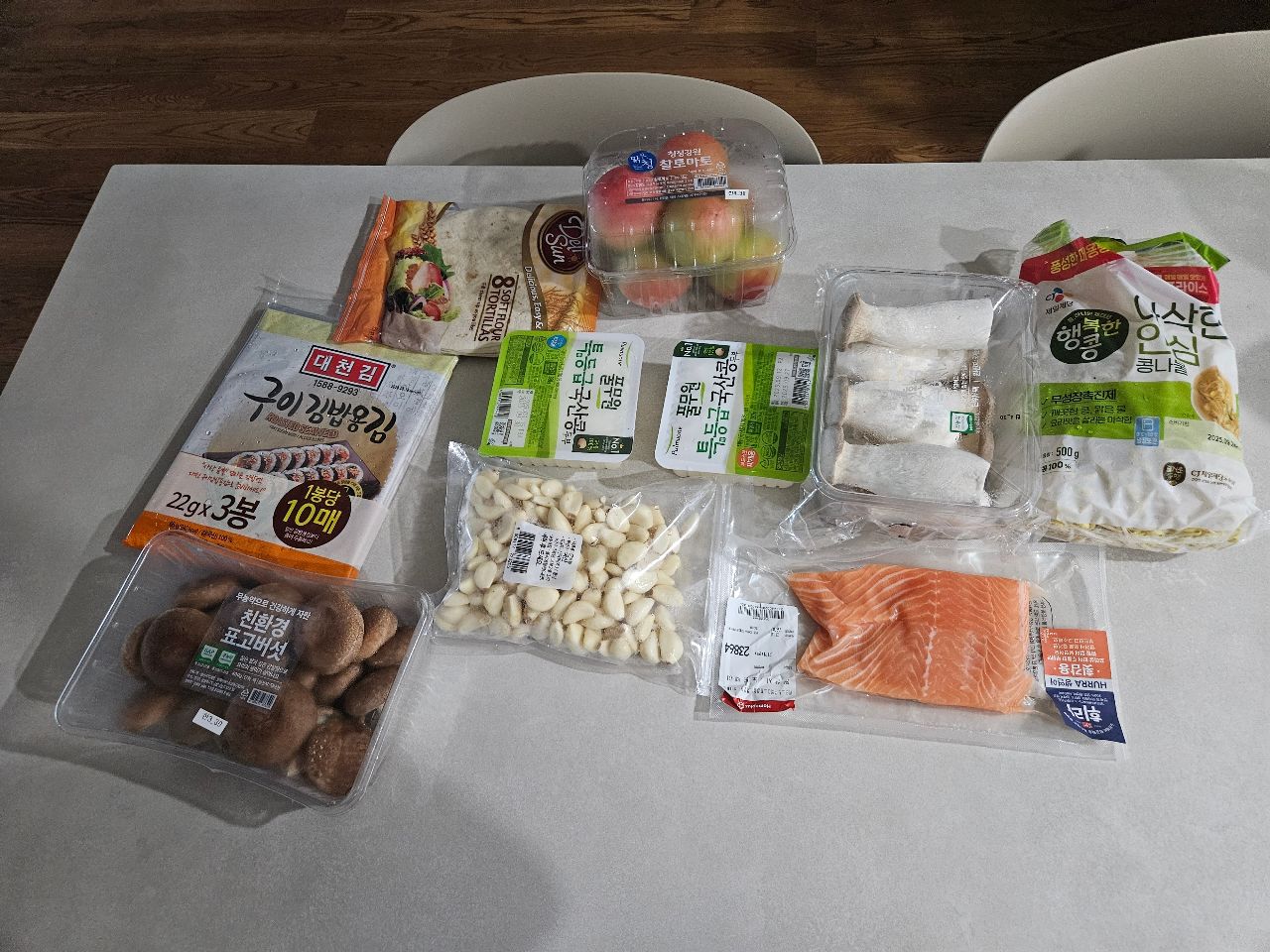 상품후기 썸네일 이미지