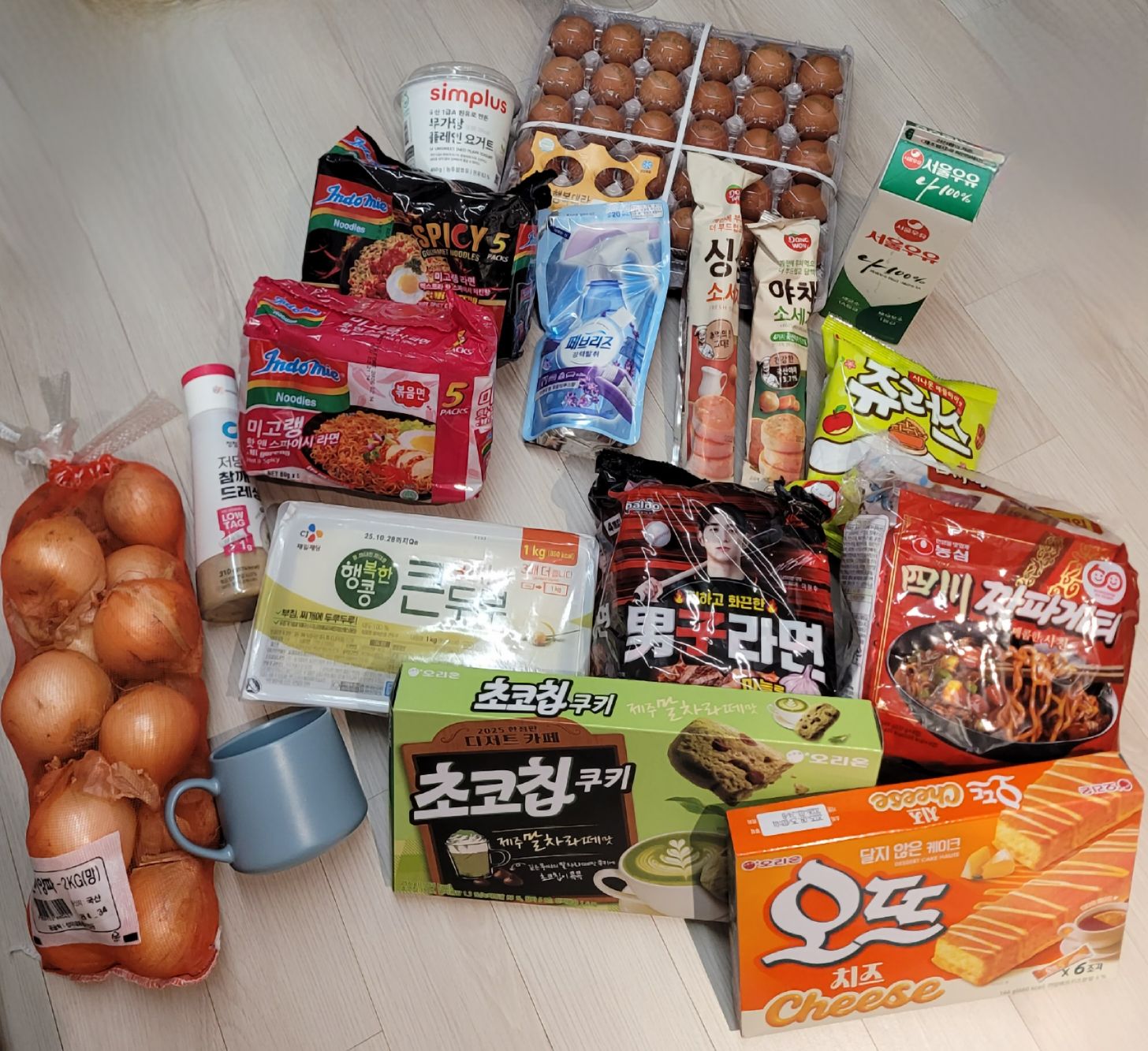 상품후기 썸네일 이미지