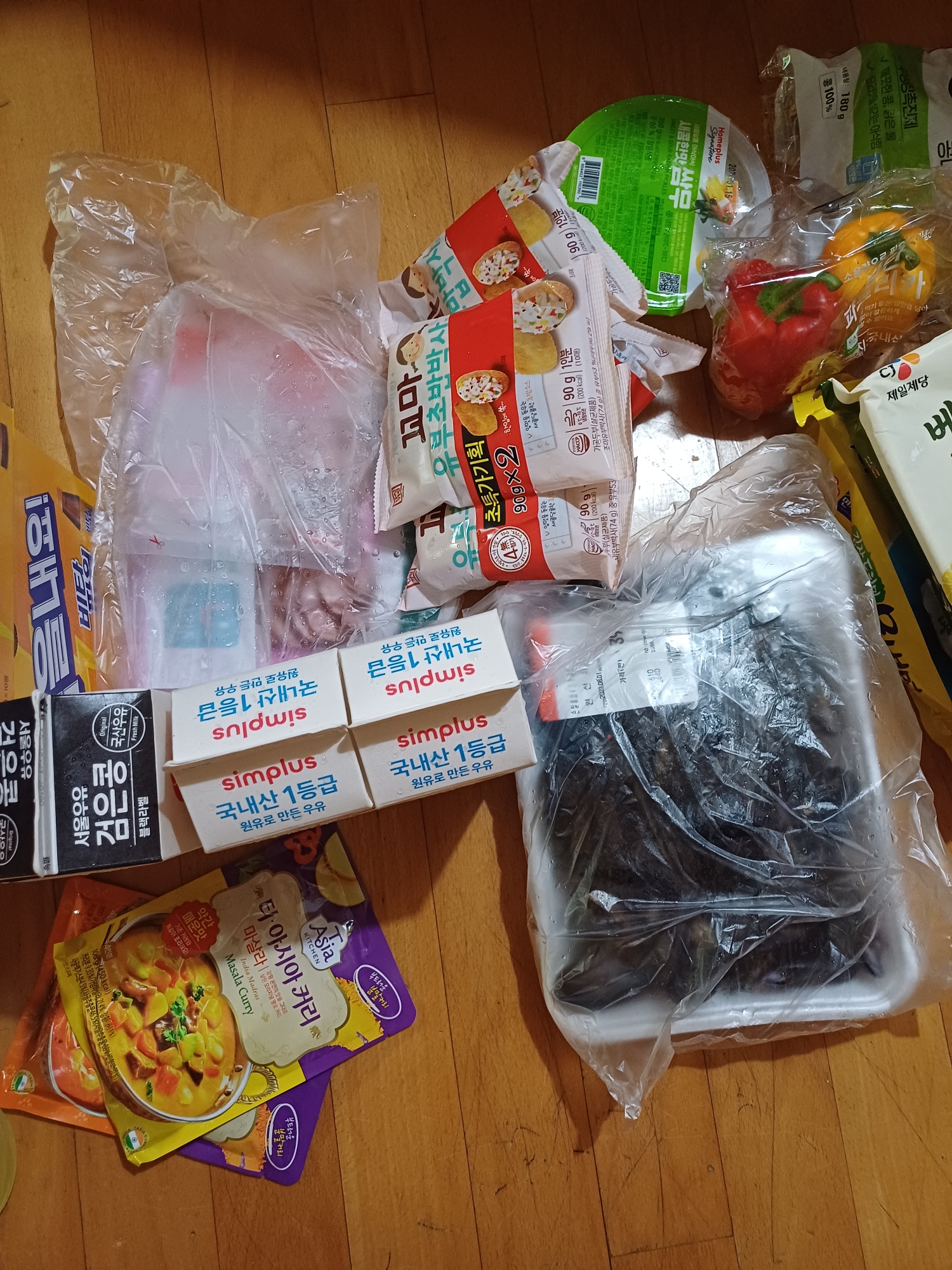 상품후기 썸네일 이미지