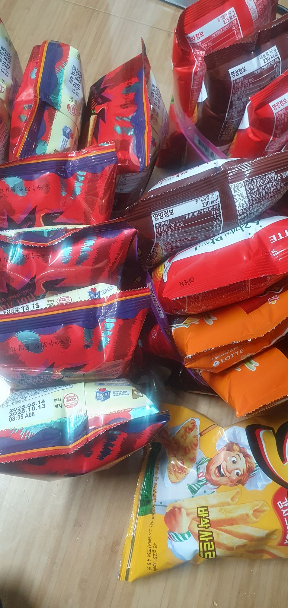 상품후기 썸네일 이미지