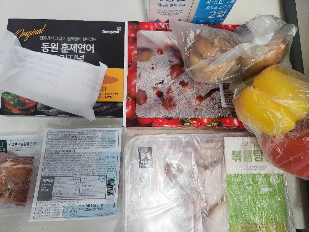 상품후기 썸네일 이미지