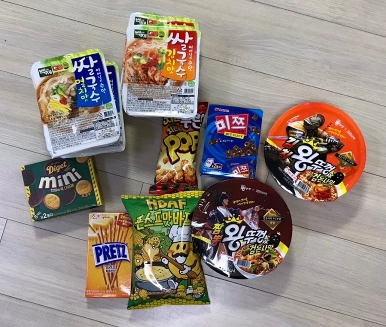 상품후기 썸네일 이미지