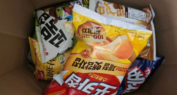 상품후기 썸네일 이미지