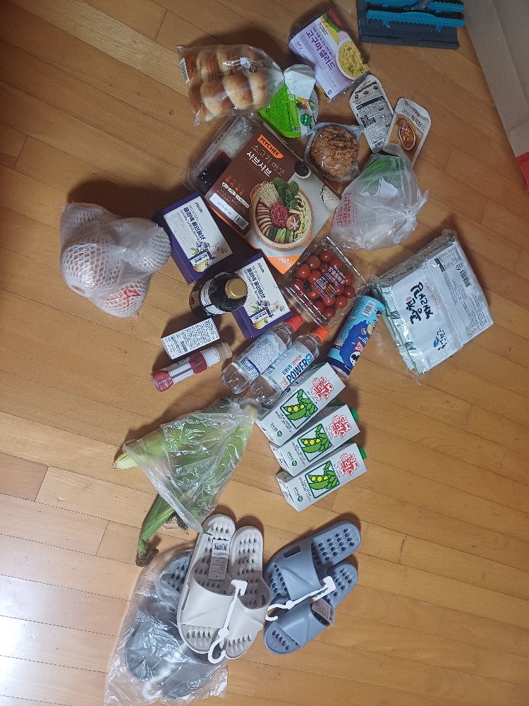 상품후기 썸네일 이미지