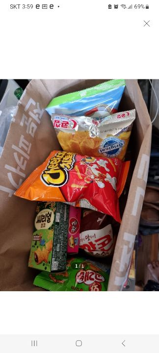 상품후기 썸네일 이미지