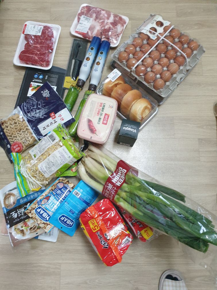 상품후기 썸네일 이미지