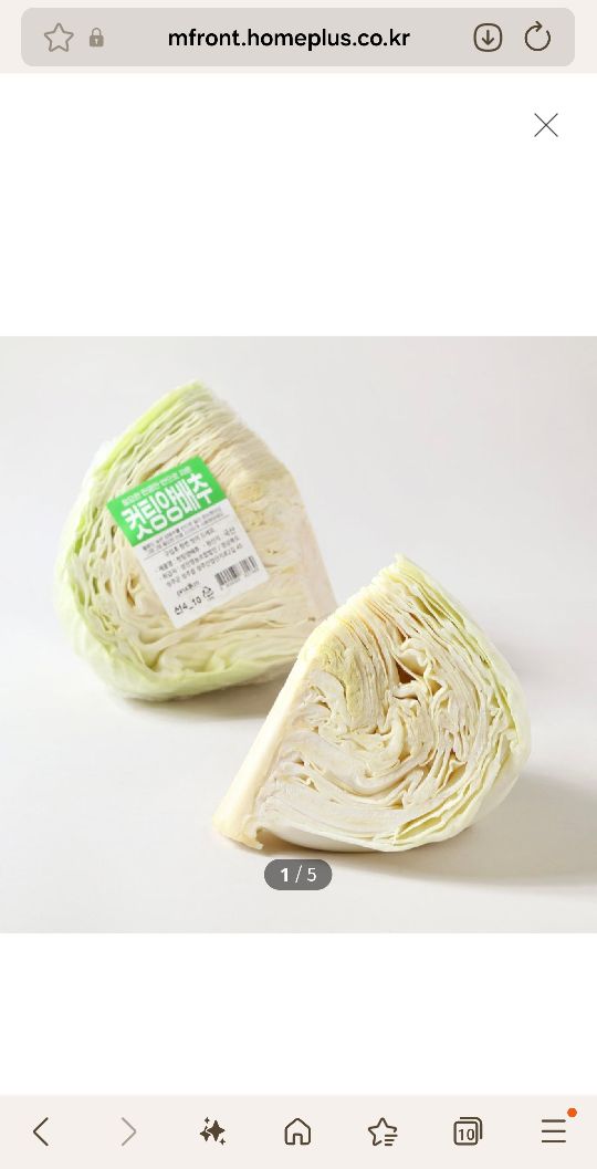 상품후기 썸네일 이미지