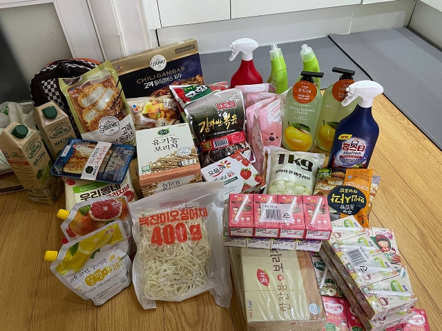 상품후기 썸네일 이미지