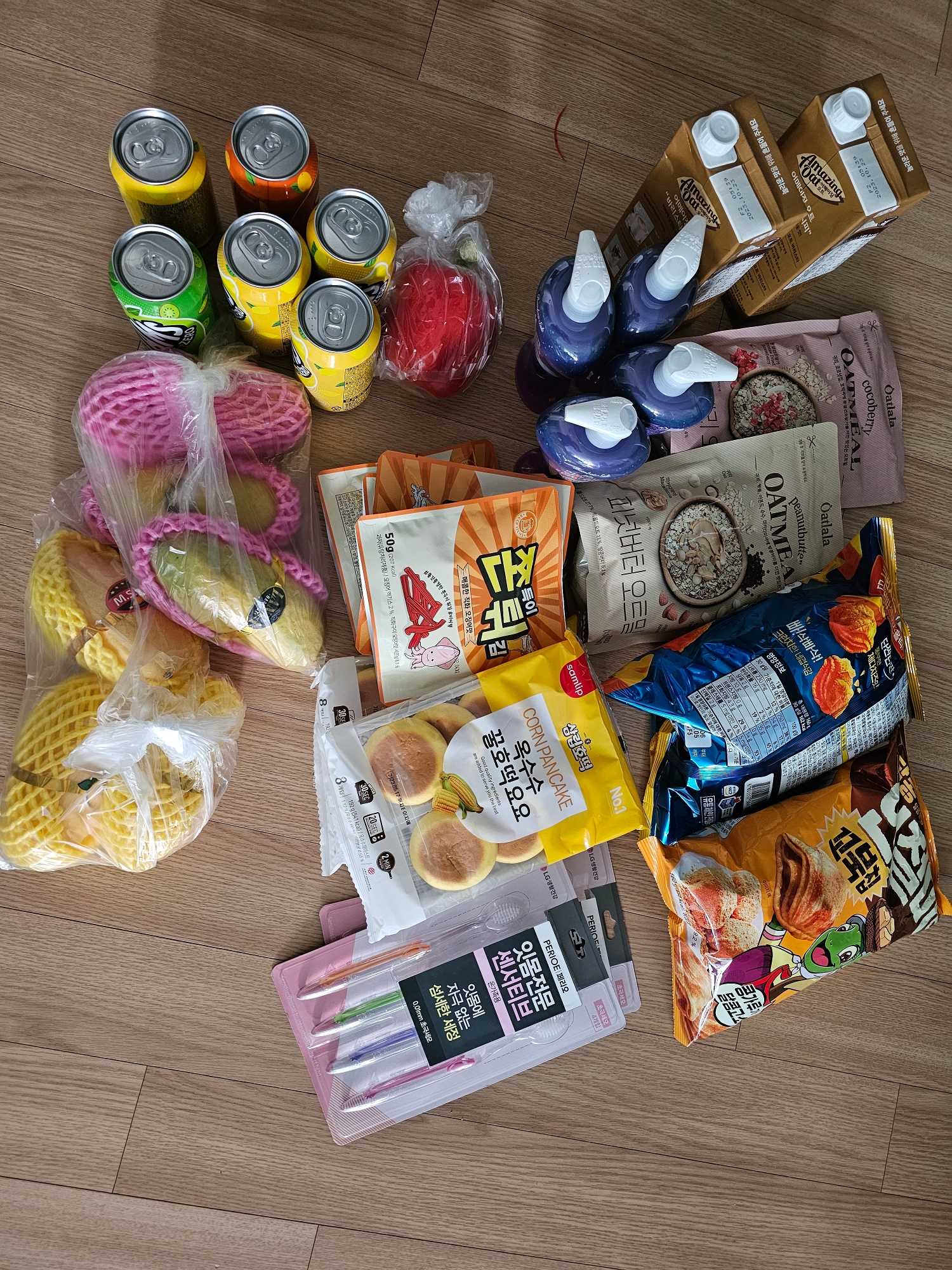 상품후기 썸네일 이미지