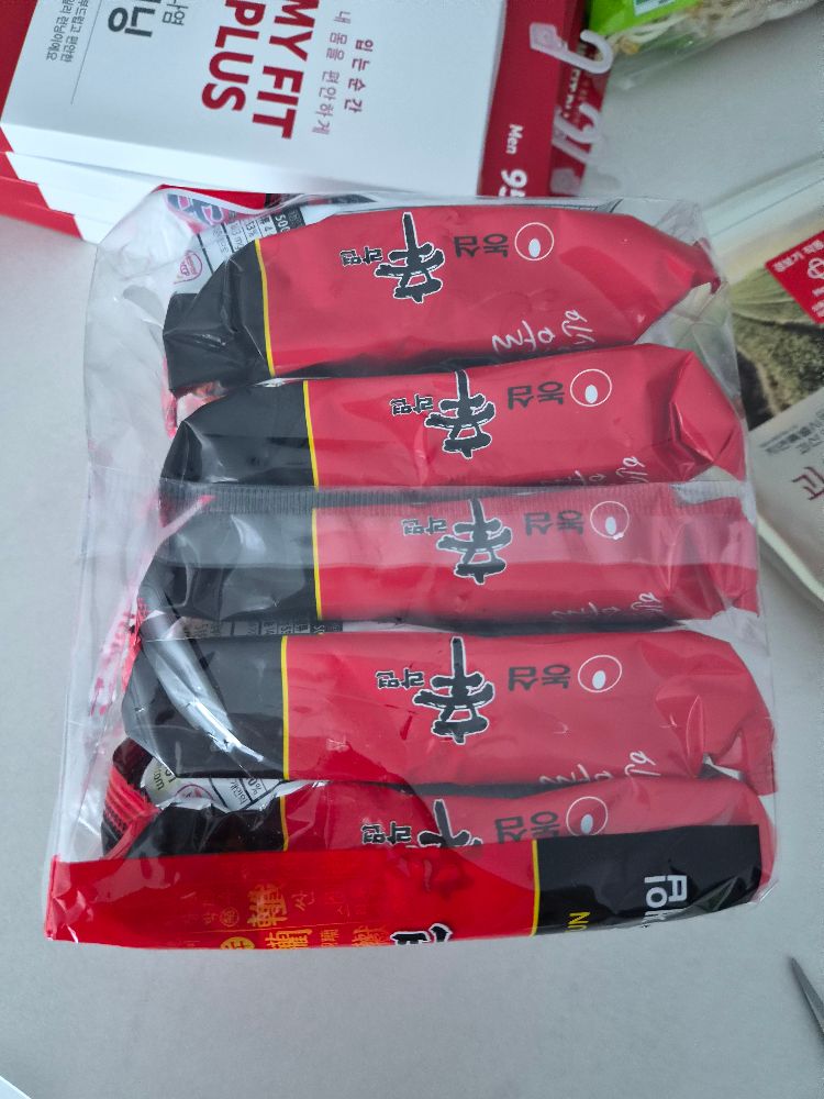 상품후기 썸네일 이미지