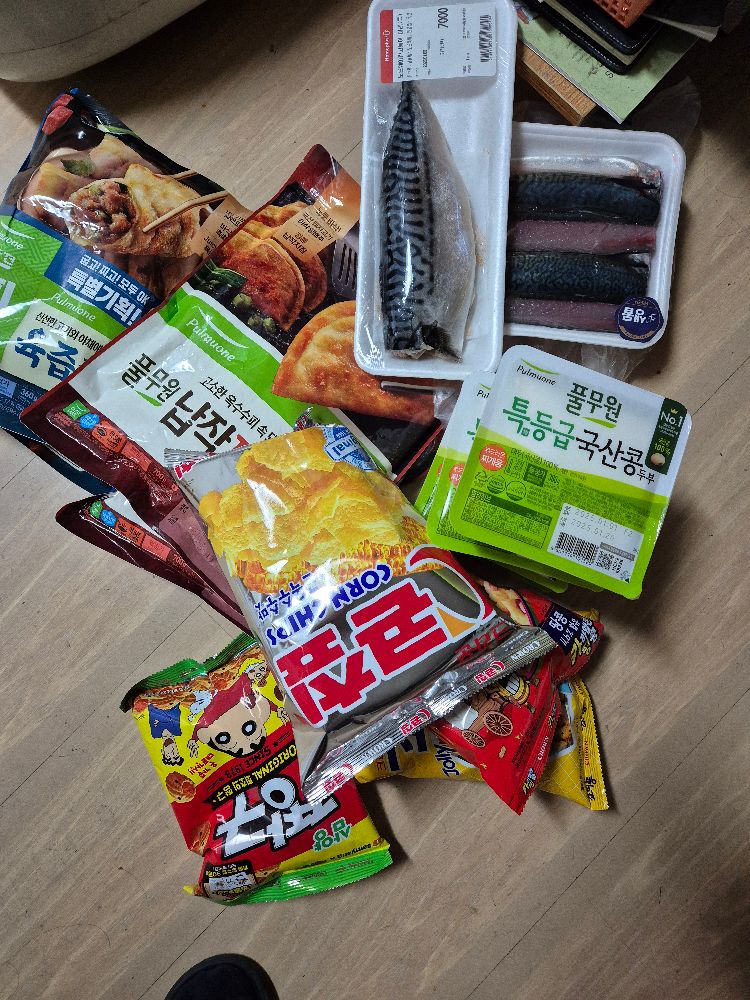 상품후기 썸네일 이미지