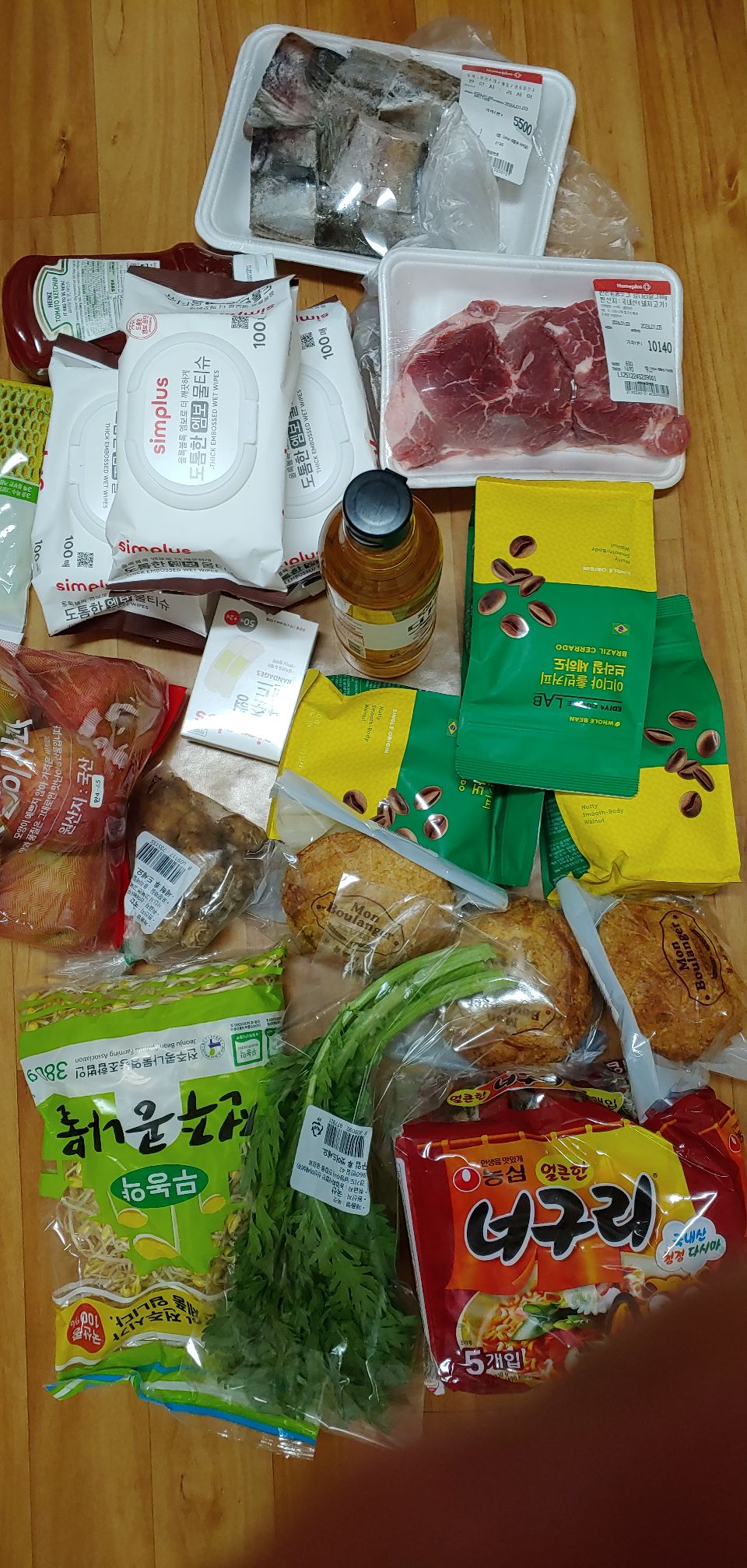 상품후기 썸네일 이미지