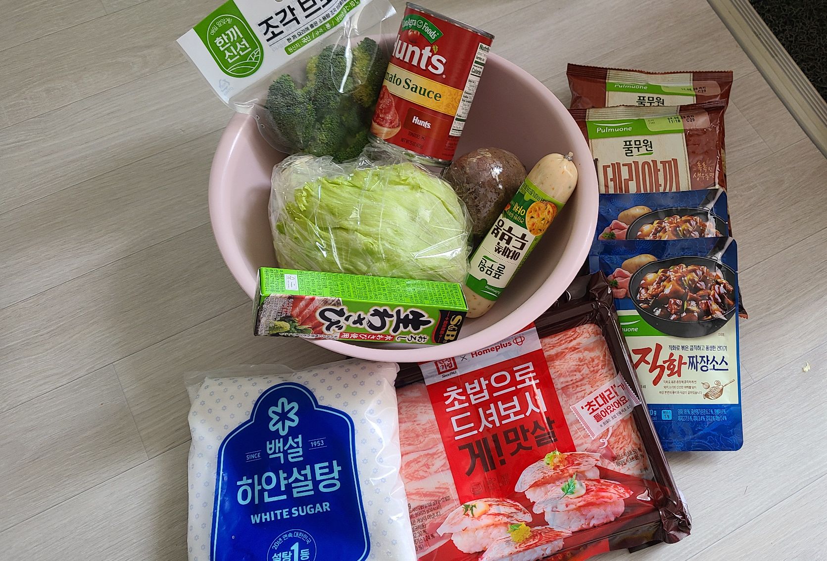 상품후기 썸네일 이미지