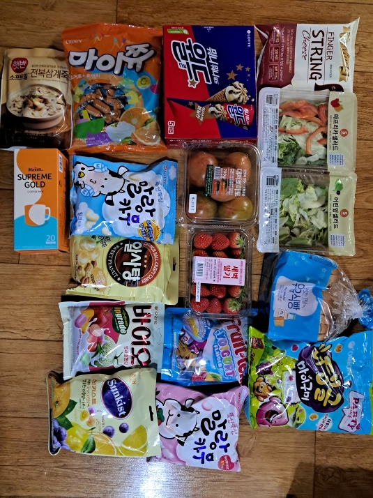 상품후기 썸네일 이미지