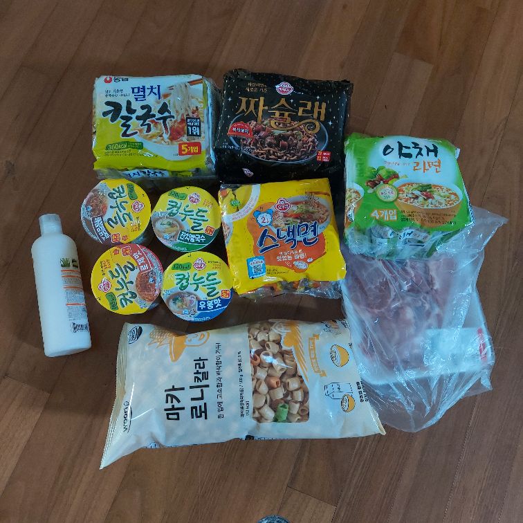 상품후기 썸네일 이미지