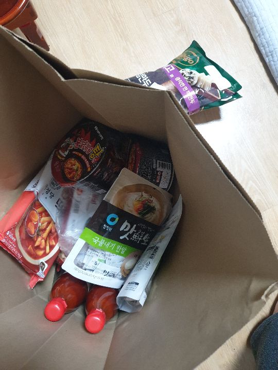 상품후기 썸네일 이미지