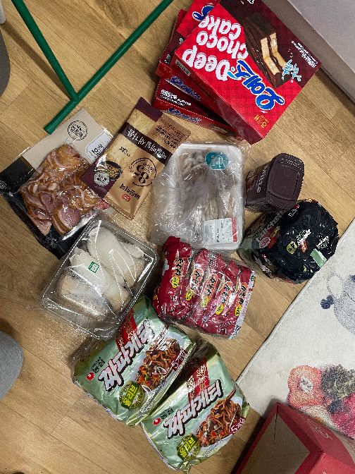 상품후기 썸네일 이미지