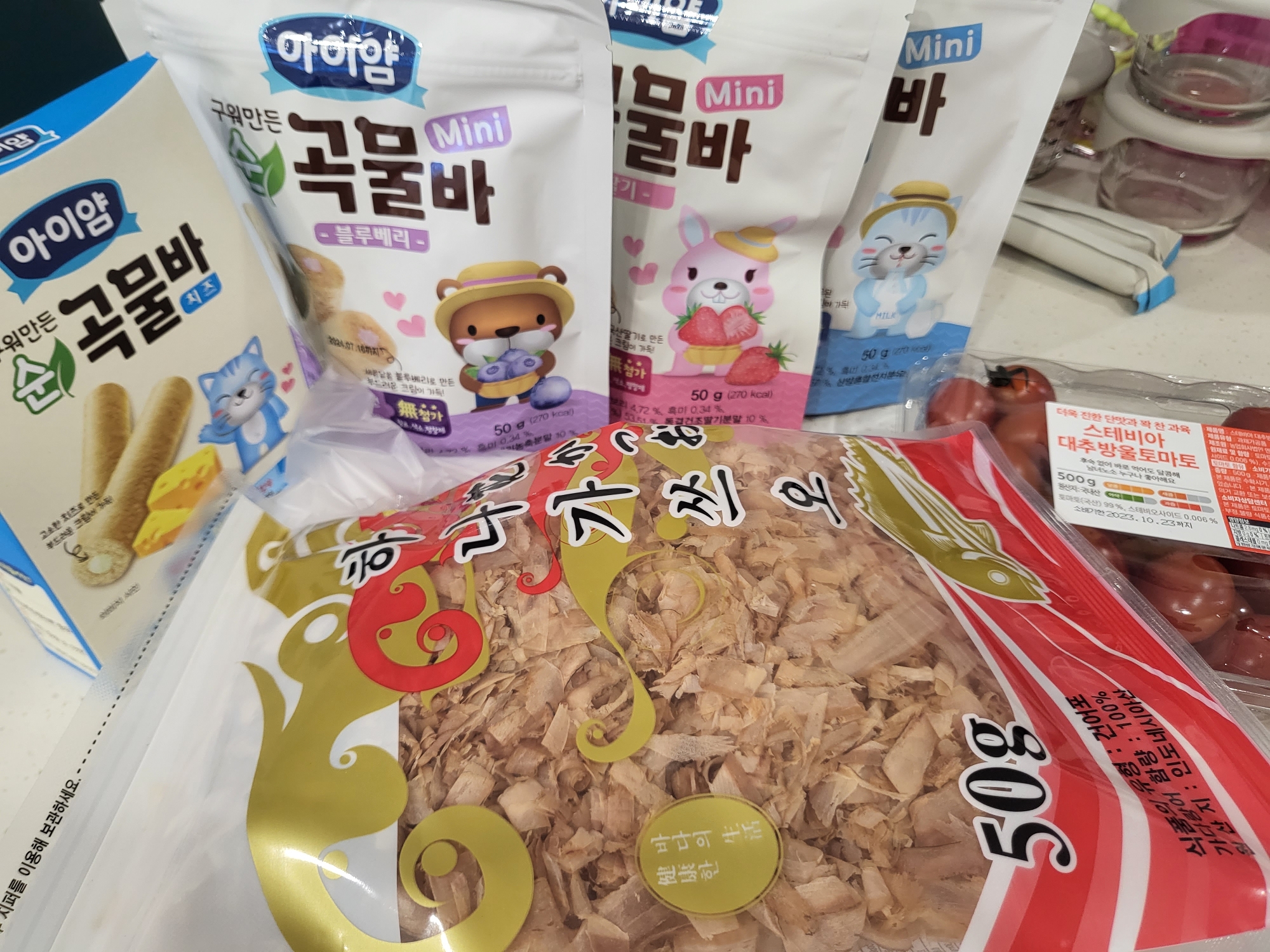 상품후기 썸네일 이미지