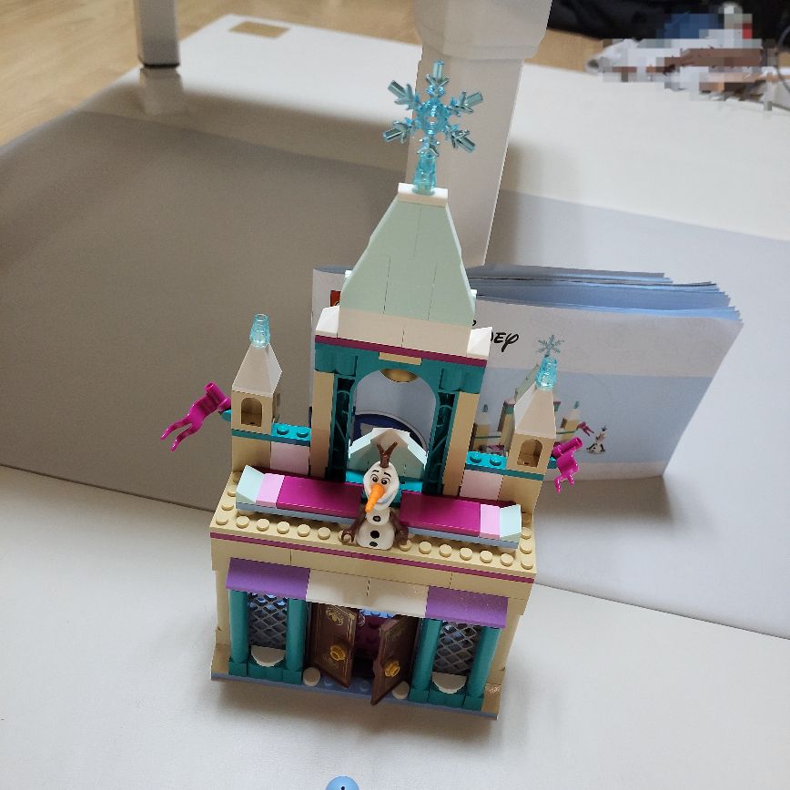 상품후기 썸네일 이미지