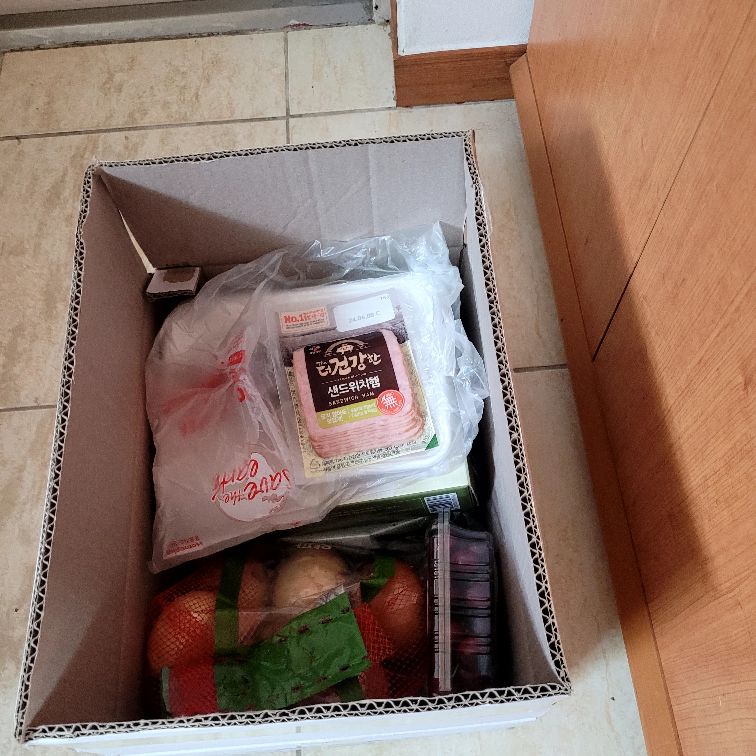 상품후기 썸네일 이미지