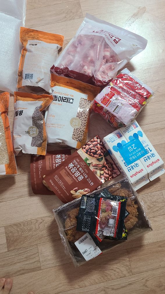 상품후기 썸네일 이미지